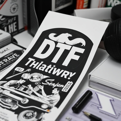 dtf-print-service-640x480-2637000.jpeg