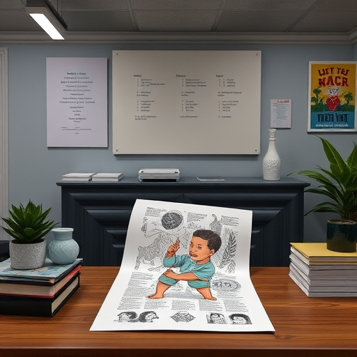 DTF print service