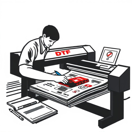 dtf-print-service-640x480-27083938.jpeg