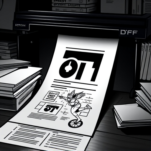 dtf-print-service-640x480-27490569.jpeg