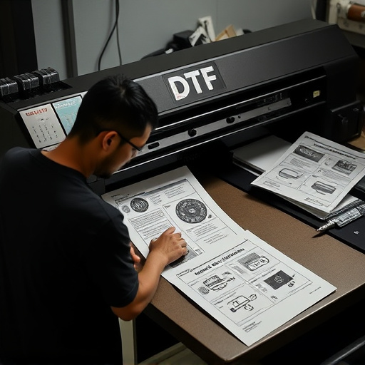 dtf-print-service-640x480-28089746.jpeg