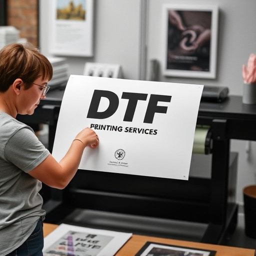 dtf-print-service-640x480-31000307.jpeg