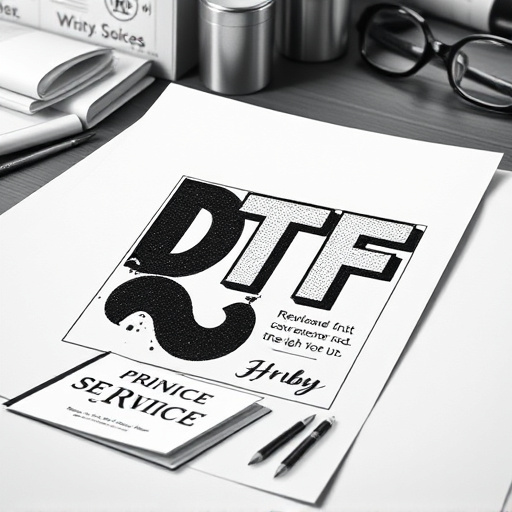 dtf-print-service-640x480-31436534.jpeg