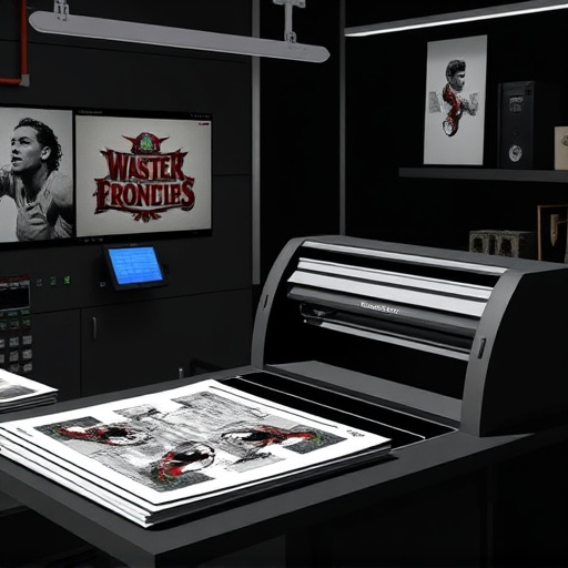 dtf-print-service-640x480-33034287.jpeg