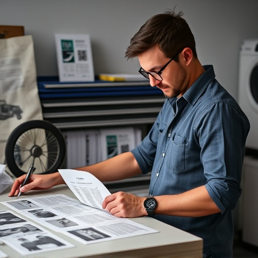 DTF print service