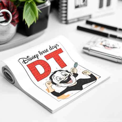 dtf-print-service-640x480-34402511.jpeg