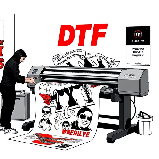 dtf-print-service-640x480-34492104.jpeg