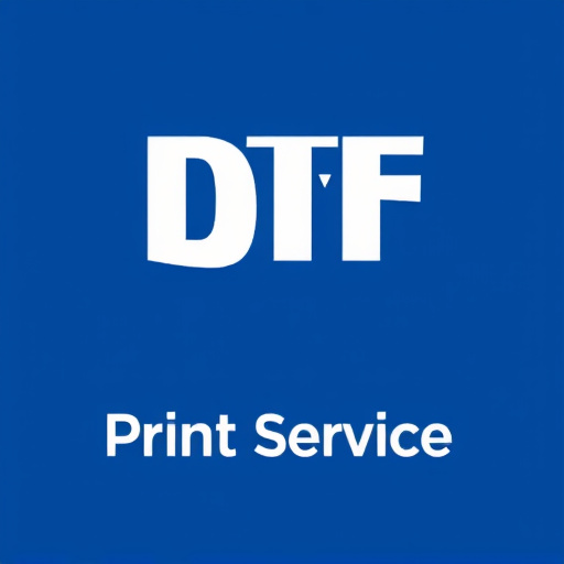 dtf-print-service-640x480-34549648.jpeg