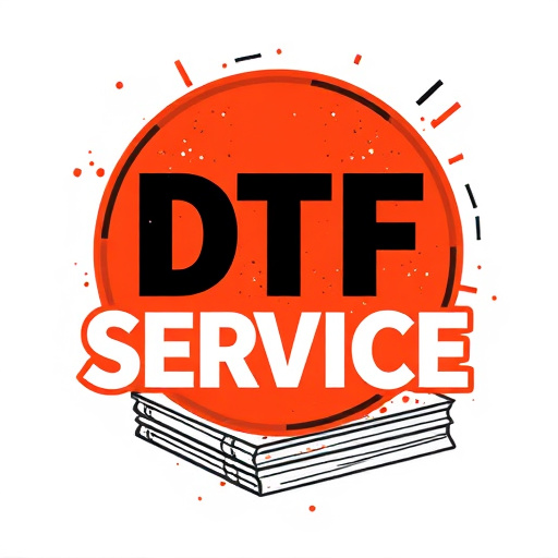 dtf-print-service-640x480-35090850.jpeg