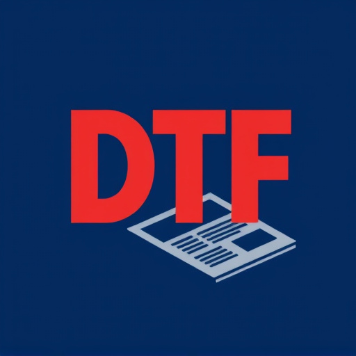 dtf-print-service-640x480-3642529.jpeg