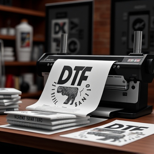 dtf-print-service-640x480-37390768.jpeg