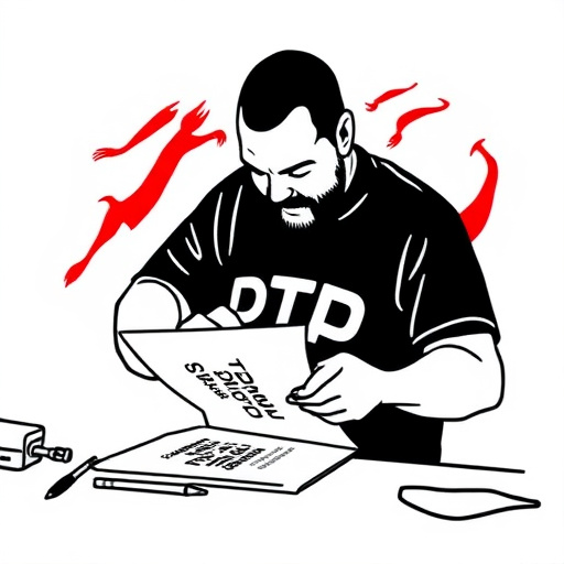 dtf-print-service-640x480-38865749.jpeg