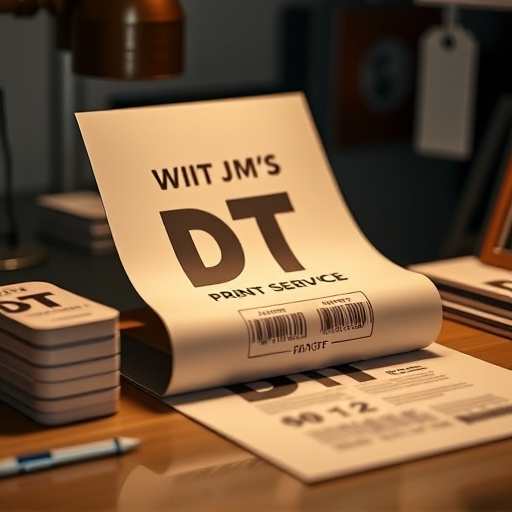 dtf-print-service-640x480-41542181.jpeg