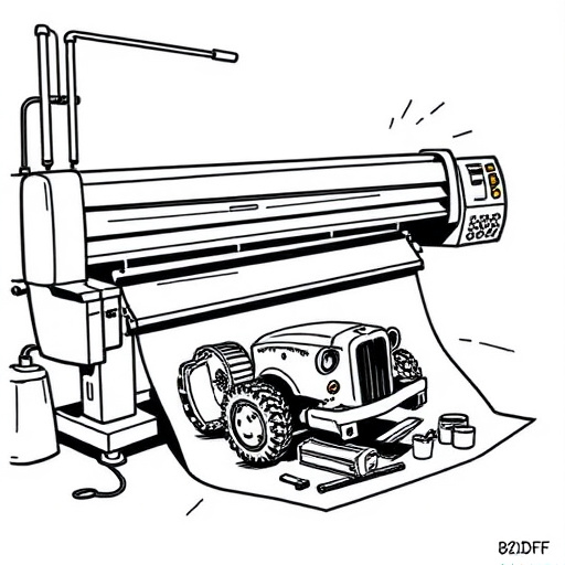dtf-print-service-640x480-42485163.jpeg