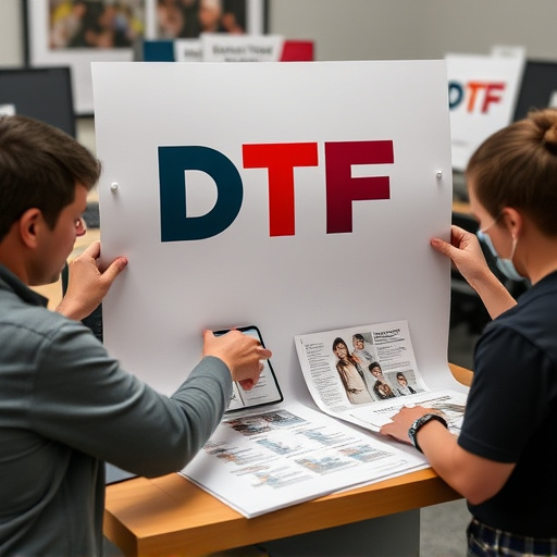 Unleash Superior Print Quality with DTF Hot Peel Film