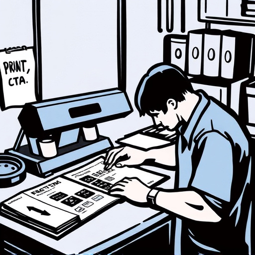 dtf-print-service-640x480-43092659.jpeg