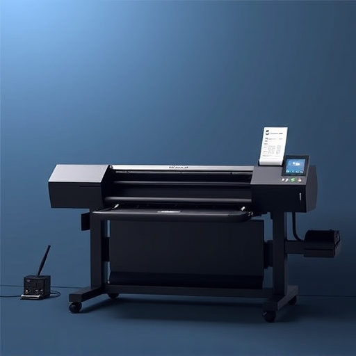 DTF print service