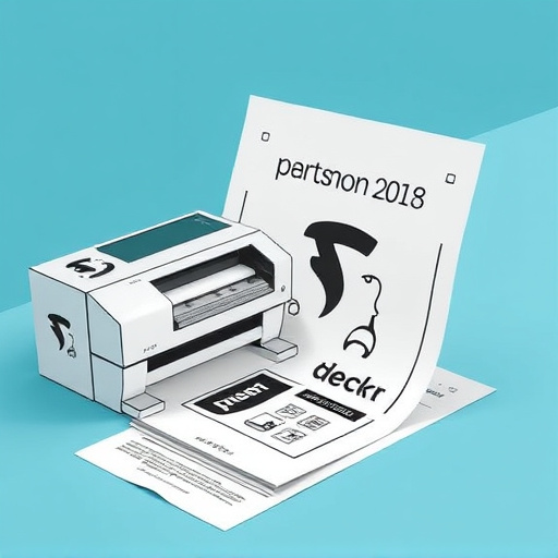DTF print service