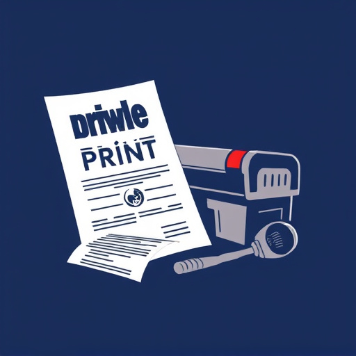 DTF print service