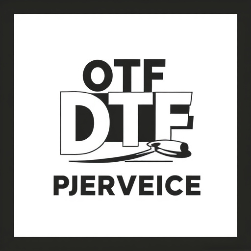 dtf-print-service-640x480-46376261.jpeg