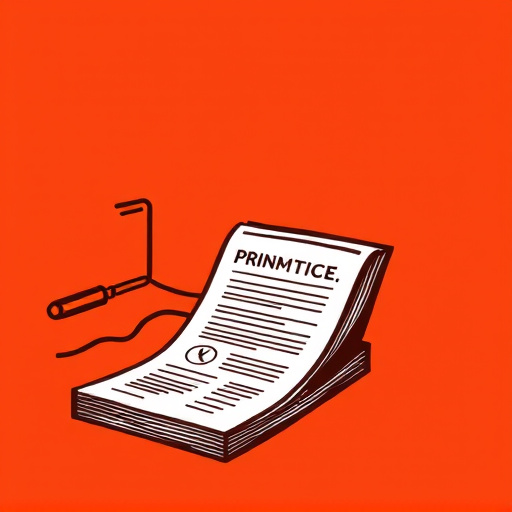 dtf-print-service-640x480-4955792.jpeg
