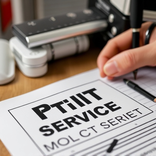 dtf-print-service-640x480-51197474.jpeg