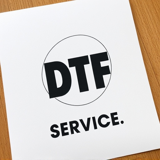 dtf-print-service-640x480-53343599.jpeg