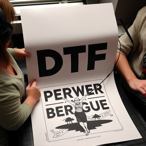 dtf-print-service-640x480-56431240.jpeg
