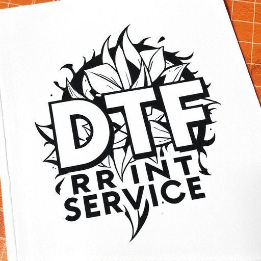 dtf-print-service-640x480-57672991.jpeg