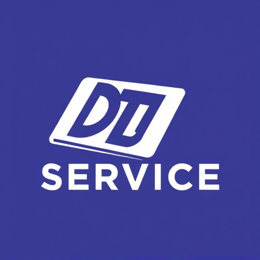 DTF print service
