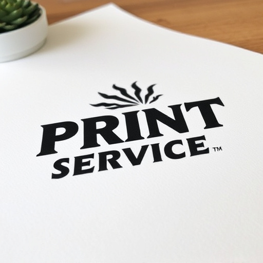 DTF print service