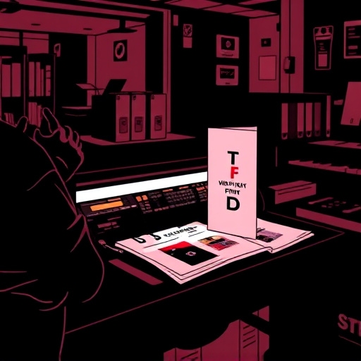 dtf-print-service-640x480-62047686.jpeg