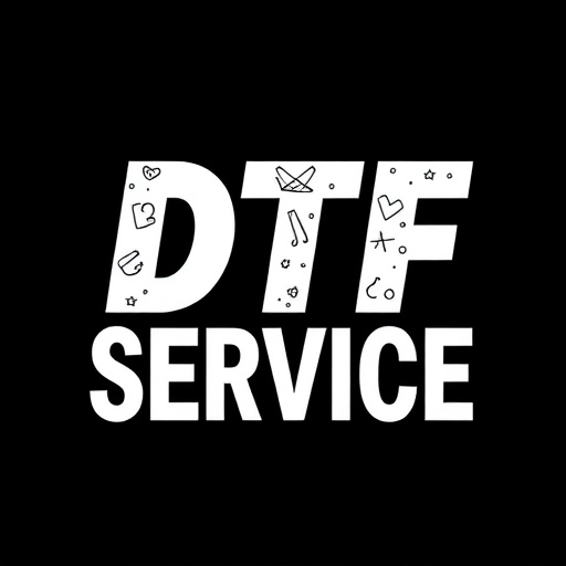 dtf-print-service-640x480-6448993.jpeg