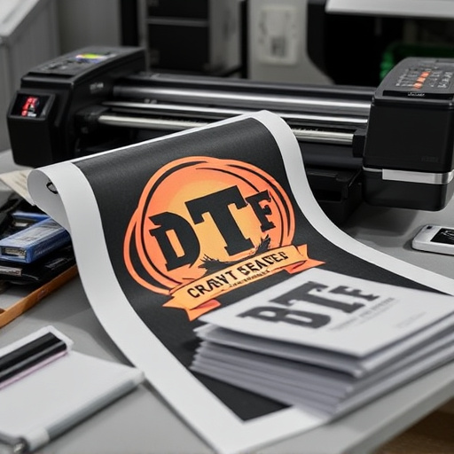 dtf-print-service-640x480-64626574.jpeg