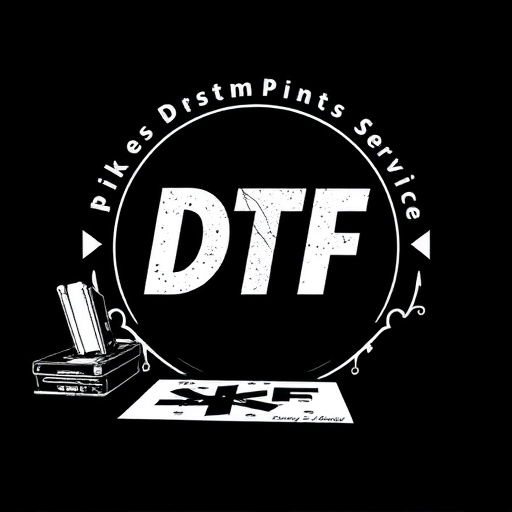 dtf-print-service-640x480-64983037.jpeg