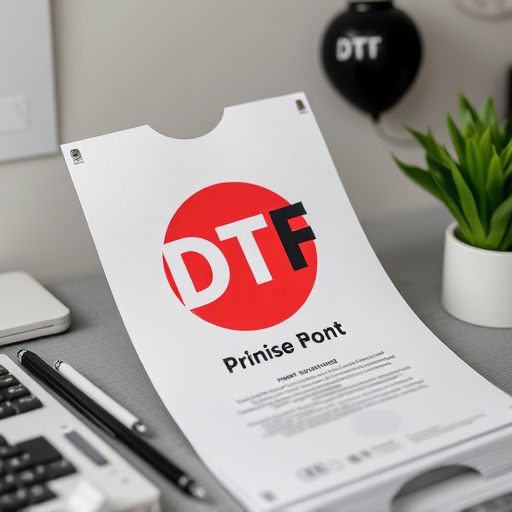 dtf-print-service-640x480-65728439.jpeg