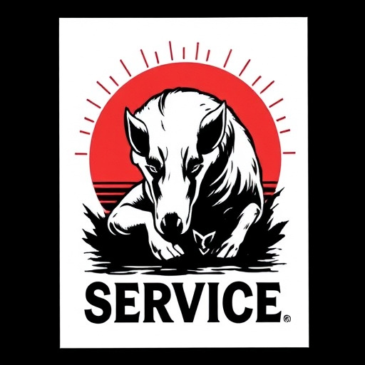 DTF print service