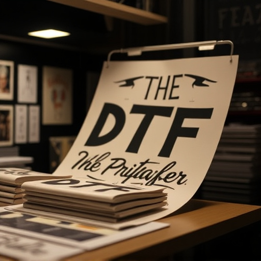 dtf-print-service-640x480-69490357.jpeg