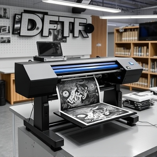 dtf-print-service-640x480-72527083.jpeg