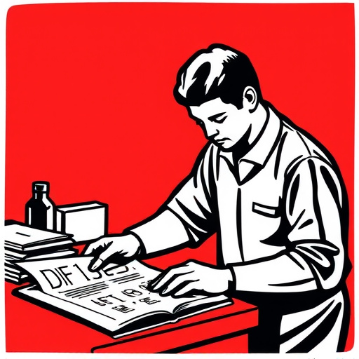 dtf-print-service-640x480-73207114.jpeg
