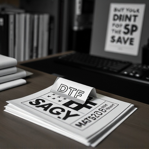 dtf-print-service-640x480-73625511.jpeg