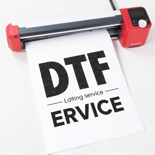 dtf-print-service-640x480-75806741.jpeg