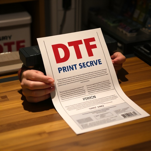 dtf-print-service-640x480-77683865.jpeg