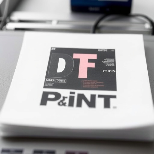 dtf-print-service-640x480-79964772.jpeg