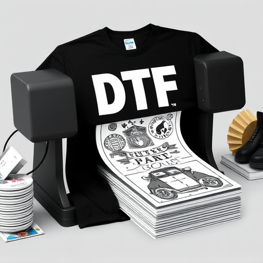 dtf-print-service-640x480-80741836.jpeg
