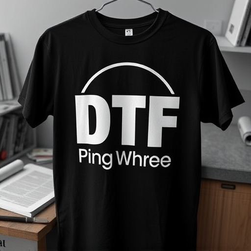 dtf-print-service-640x480-81152697.jpeg