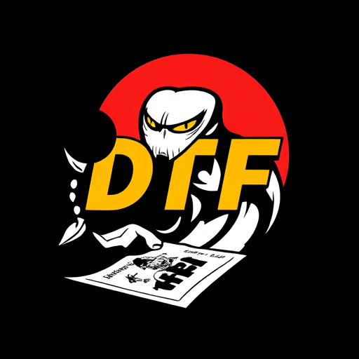 DTF print service