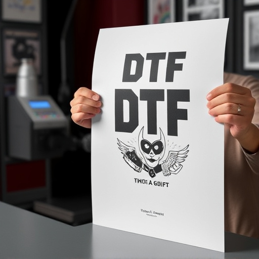 dtf-print-service-640x480-8402057.jpeg