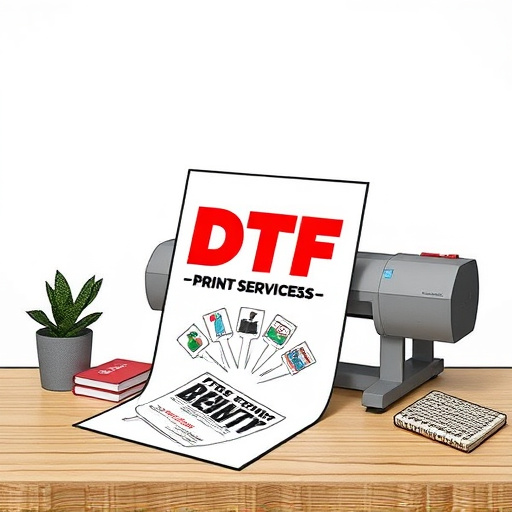 dtf-print-service-640x480-86246722.jpeg