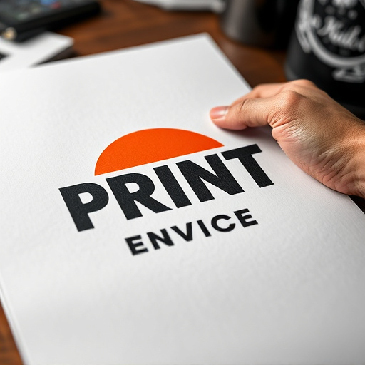 dtf-print-service-640x480-88090709.jpeg